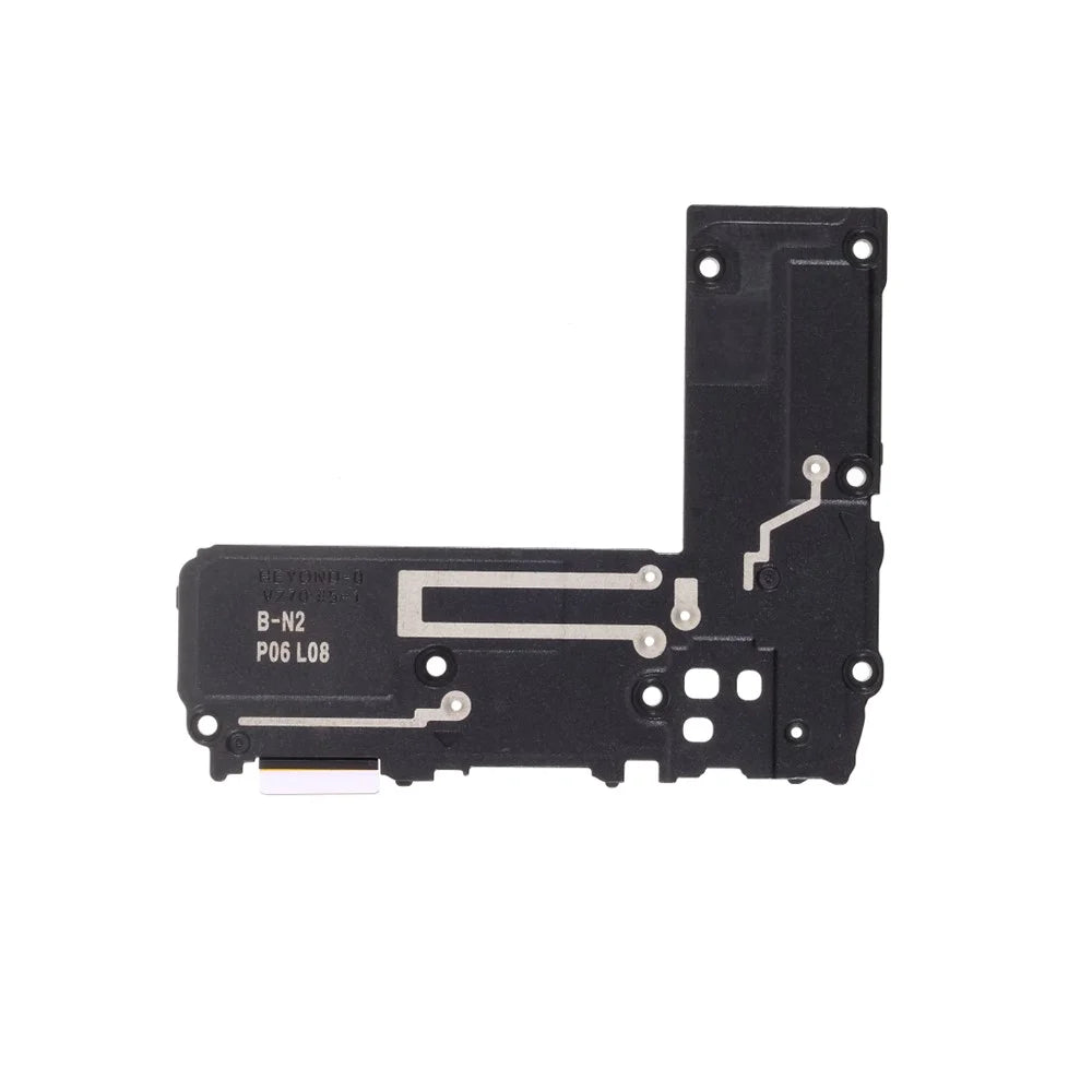 OEM Buzzer Ringer Loudspeaker Module Part for Samsung Galaxy S10e G970 - 2