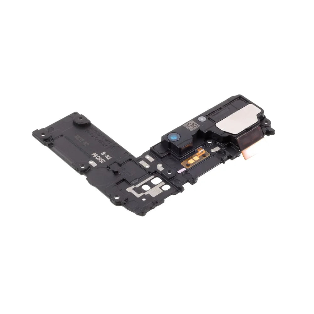 OEM Buzzer Ringer Loudspeaker Module Part for Samsung Galaxy S10e G970 - 3