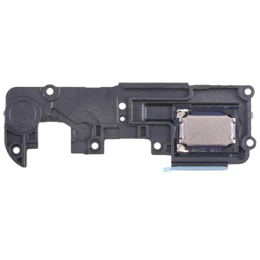 For Samsung Galaxy A05 4G A055 OEM Buzzer Ringer Loudspeaker Module Part (Without Logo) - 1