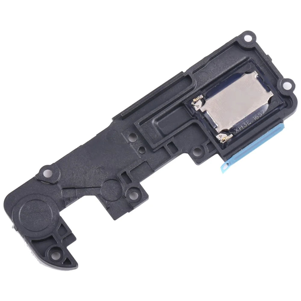 For Samsung Galaxy A05 4G A055 OEM Buzzer Ringer Loudspeaker Module Part (Without Logo) - 2