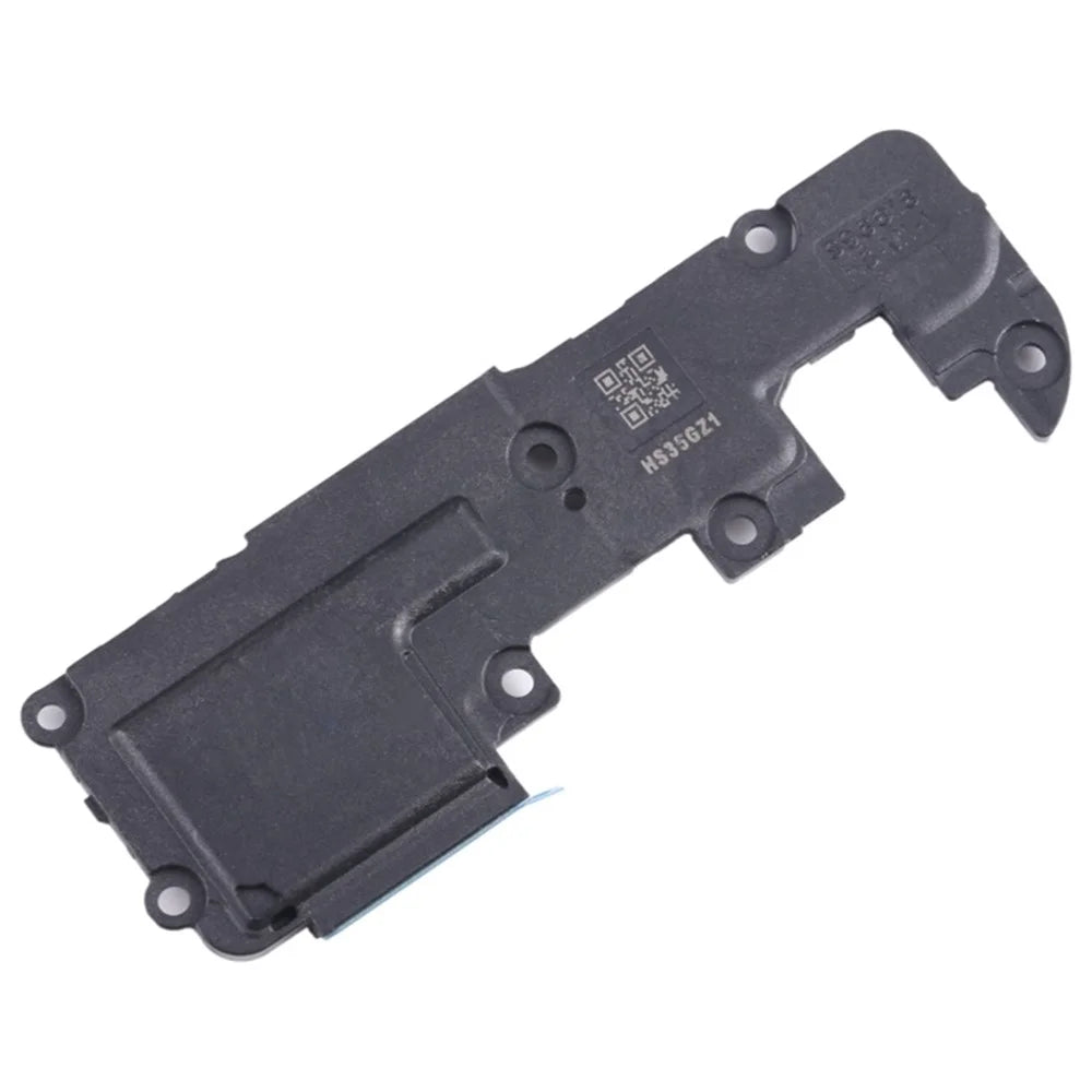 For Samsung Galaxy A05 4G A055 OEM Buzzer Ringer Loudspeaker Module Part (Without Logo) - 3