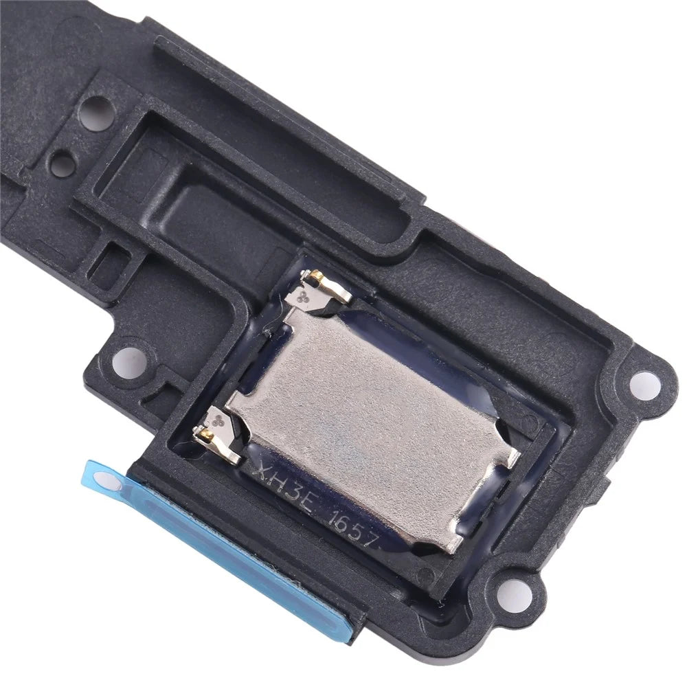 For Samsung Galaxy A05 4G A055 OEM Buzzer Ringer Loudspeaker Module Part (Without Logo) - 4