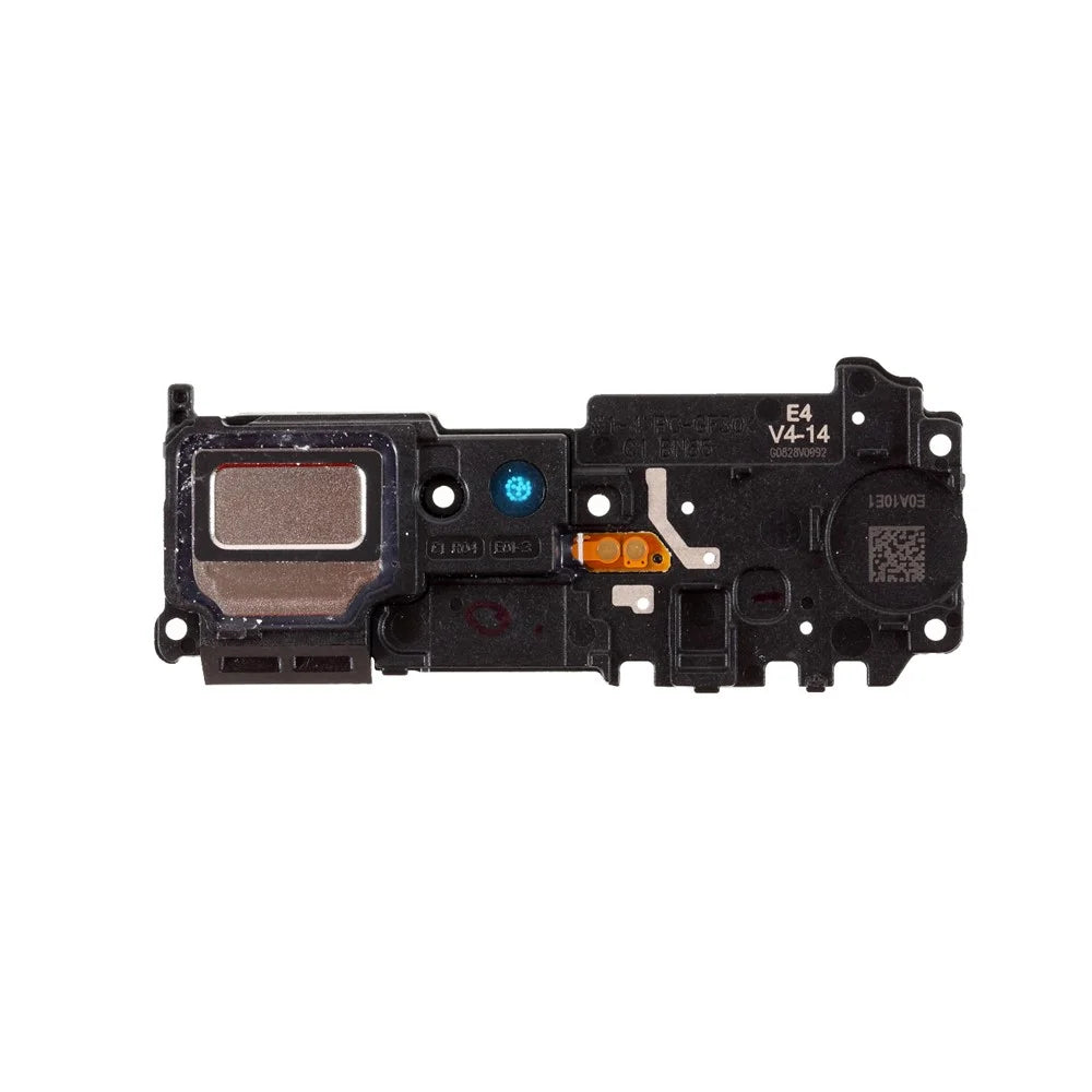 For Samsung Galaxy Note20 N980 OEM Buzzer Ringer Loud Speaker Module Part - 1