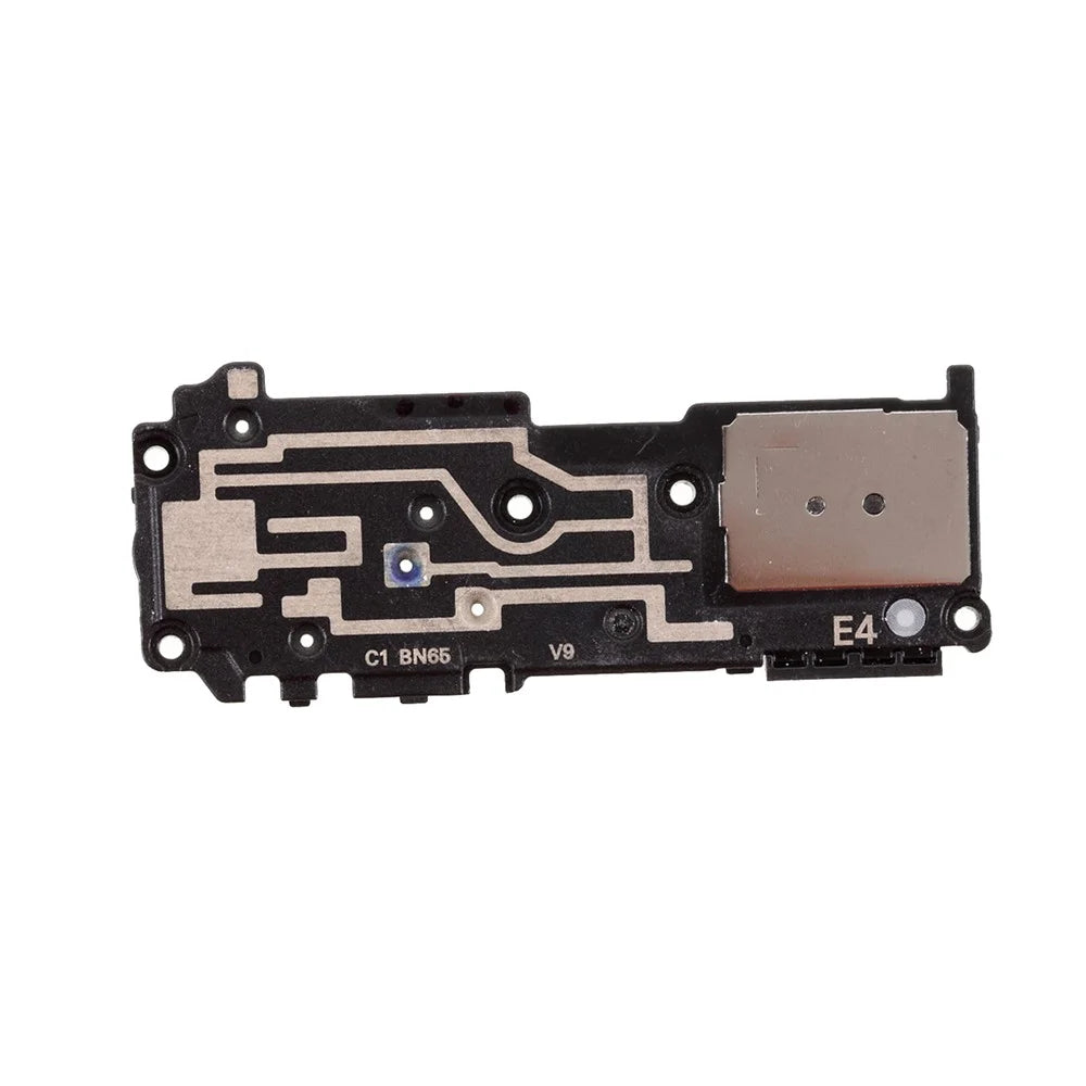 For Samsung Galaxy Note20 N980 OEM Buzzer Ringer Loud Speaker Module Part - 2