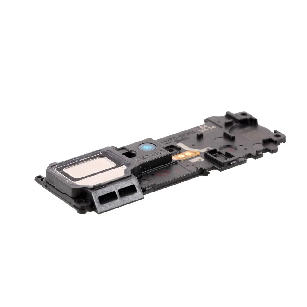 For Samsung Galaxy Note20 N980 OEM Buzzer Ringer Loud Speaker Module Part - 3