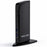 WAVLINK UG39PD1 13-in-1 USB C Docking Station Triple Monitors 4K HD Compatible for Windows / Mac OS - US Plug - 1