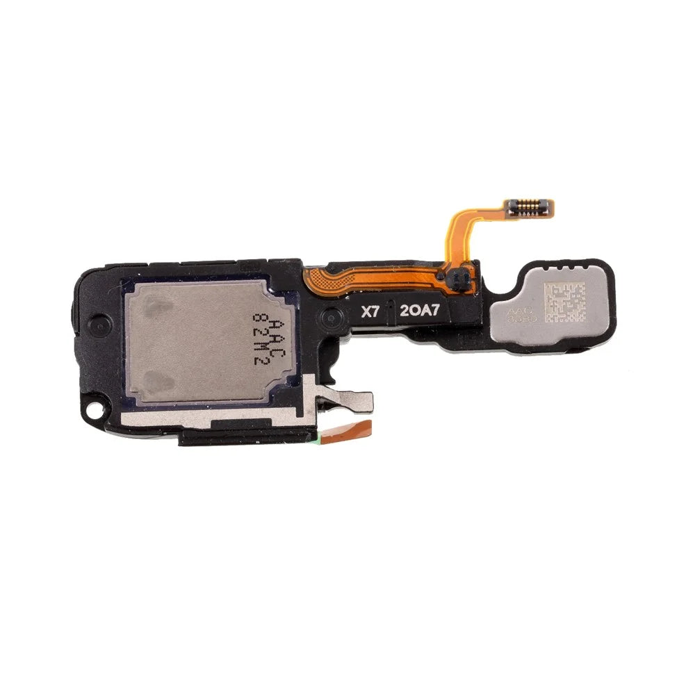 For Huawei Mate 10 Pro OEM Buzzer Ringer Loud Speaker Module Part - 1