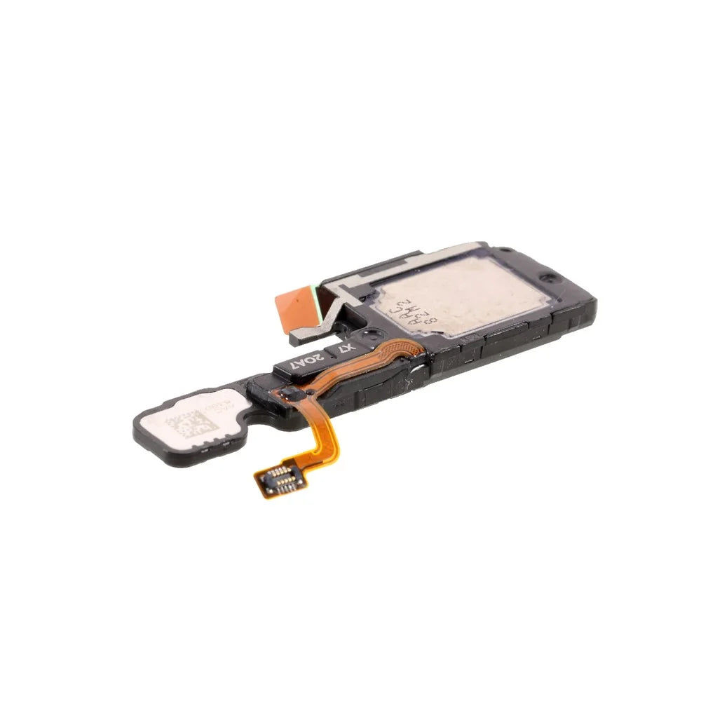 For Huawei Mate 10 Pro OEM Buzzer Ringer Loud Speaker Module Part - 3
