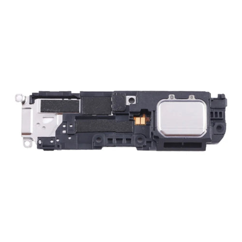 For Xiaomi 13 OEM Buzzer Ringer Loudspeaker Module Part (Without Logo) - 1