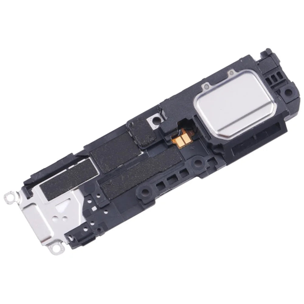 For Xiaomi 13 OEM Buzzer Ringer Loudspeaker Module Part (Without Logo) - 2