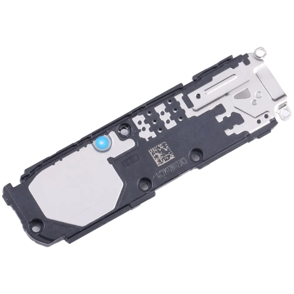 For Xiaomi 13 OEM Buzzer Ringer Loudspeaker Module Part (Without Logo) - 3
