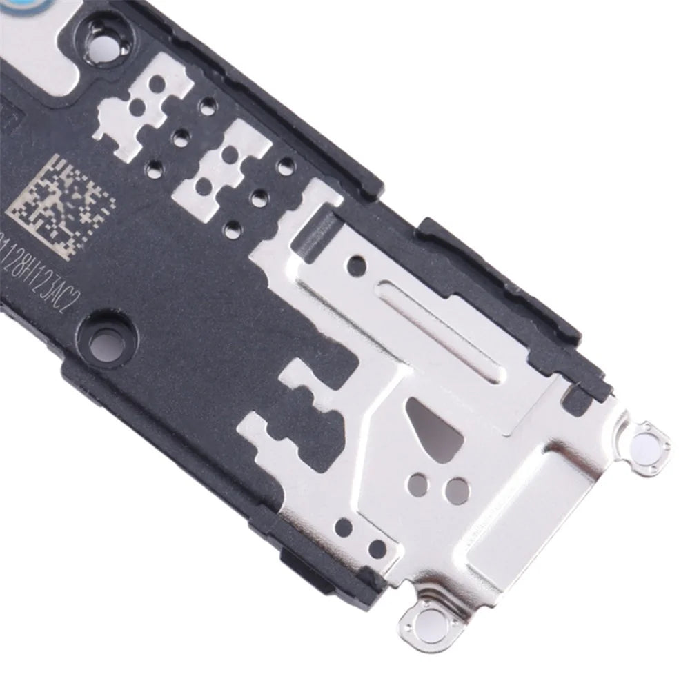 For Xiaomi 13 OEM Buzzer Ringer Loudspeaker Module Part (Without Logo) - 4