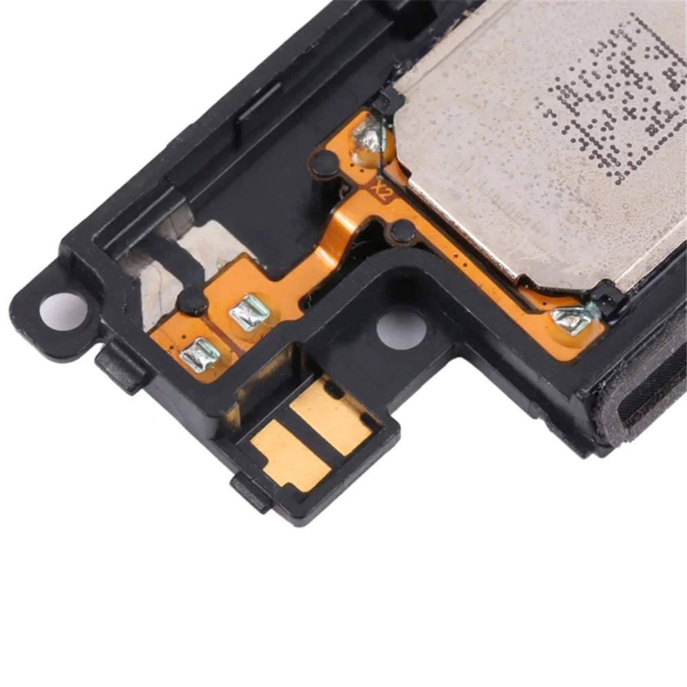 For Xiaomi 11i 5G / 11i Hypercharge 5G / Redmi Note 11 Pro+ 5G OEM Buzzer Ringer Loudspeaker Module Part (Without Logo) - 4