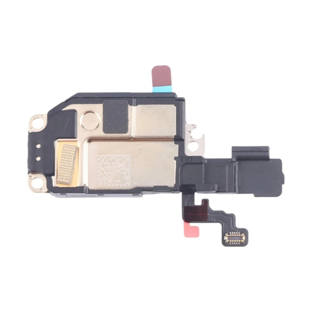 For Huawei Mate 60 Pro OEM Buzzer Ringer Loudspeaker Module Part (Without Logo) - 1
