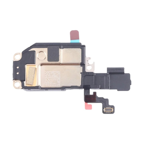 For Huawei Mate 60 Pro OEM Buzzer Ringer Loudspeaker Module Part (Without Logo) - 1
