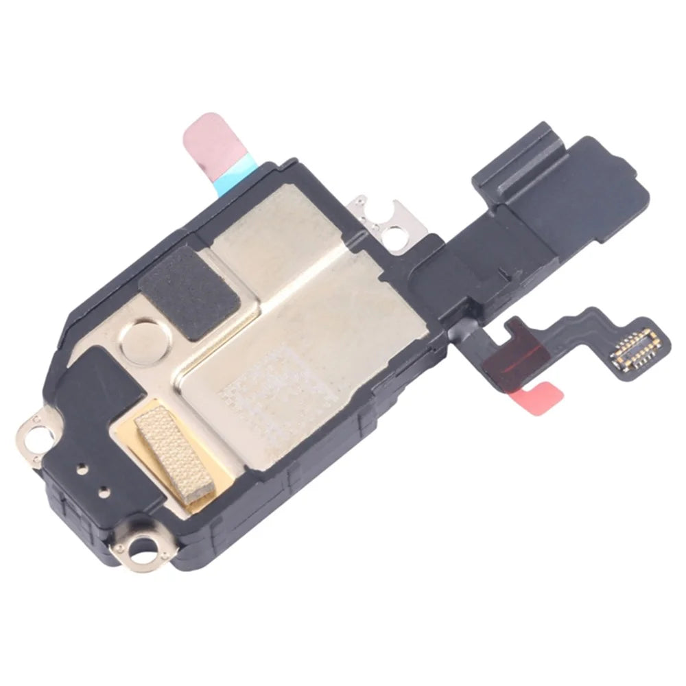 For Huawei Mate 60 Pro OEM Buzzer Ringer Loudspeaker Module Part (Without Logo) - 2