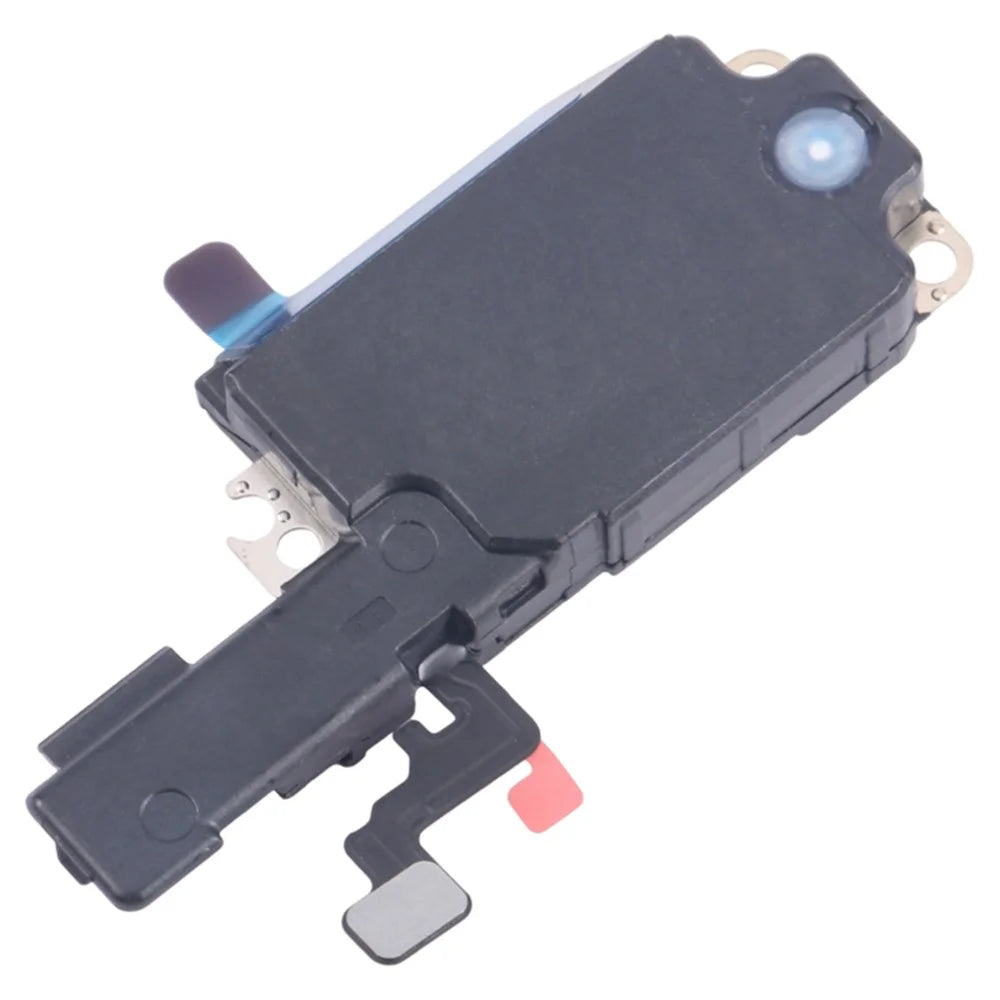 For Huawei Mate 60 Pro OEM Buzzer Ringer Loudspeaker Module Part (Without Logo) - 3