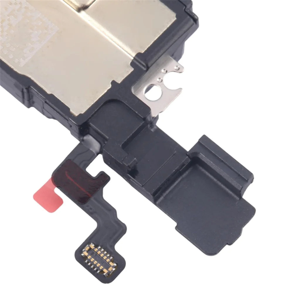 For Huawei Mate 60 Pro OEM Buzzer Ringer Loudspeaker Module Part (Without Logo) - 4