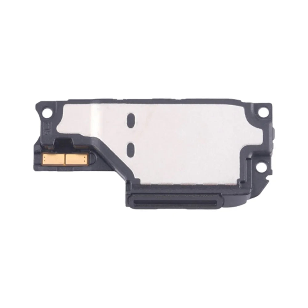 For Huawei Enjoy 70 OEM Buzzer Ringer Loudspeaker Module Part (Without Logo) - 1