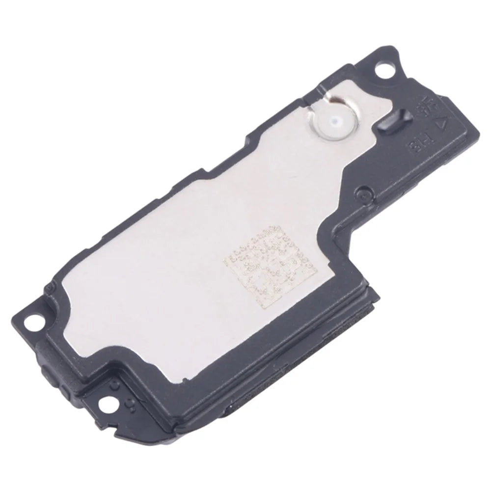 For Huawei Enjoy 70 OEM Buzzer Ringer Loudspeaker Module Part (Without Logo) - 2