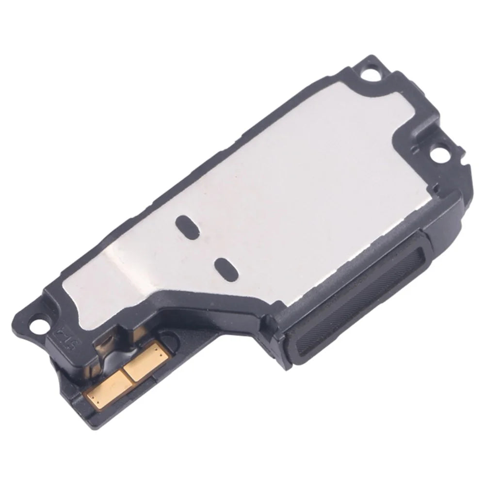 For Huawei Enjoy 70 OEM Buzzer Ringer Loudspeaker Module Part (Without Logo) - 3