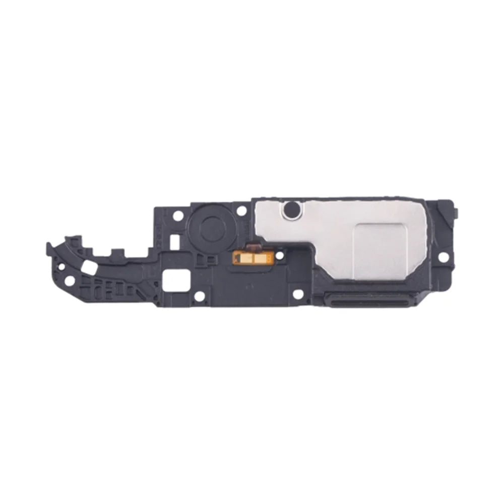 For Huawei Enjoy 70 Pro OEM Buzzer Ringer Loudspeaker Module Part (Without Logo) - 1