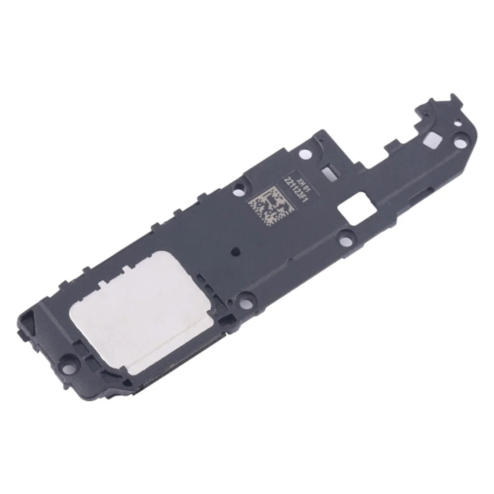 For Huawei Enjoy 70 Pro OEM Buzzer Ringer Loudspeaker Module Part (Without Logo) - 2