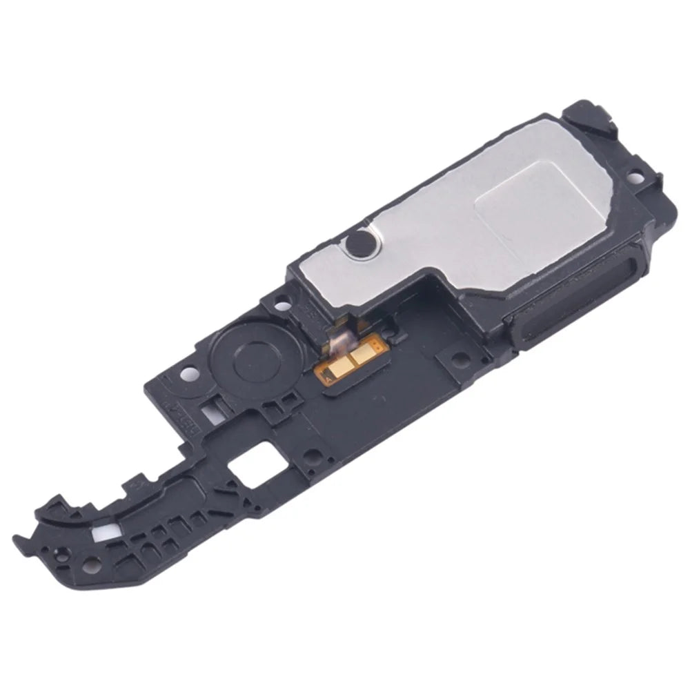 For Huawei Enjoy 70 Pro OEM Buzzer Ringer Loudspeaker Module Part (Without Logo) - 3