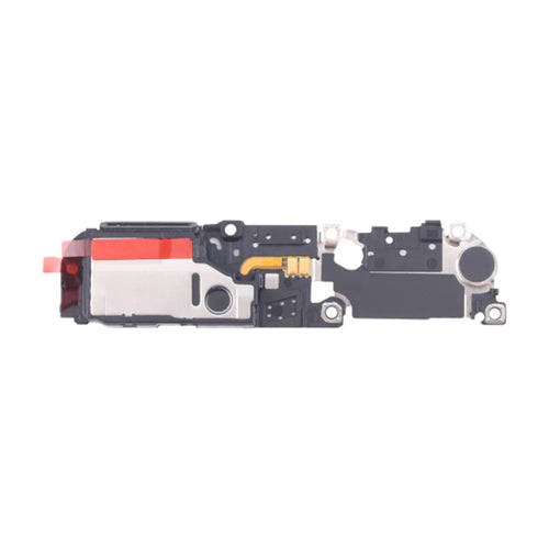 For Huawei nova 12 Pro 5G OEM Buzzer Ringer Loudspeaker Module Part (Without Logo) - 1