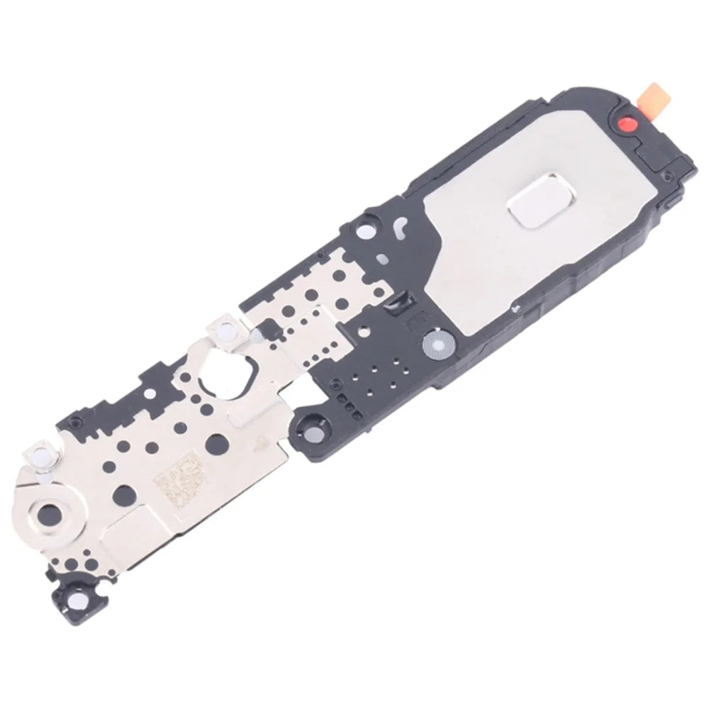 For Huawei nova 12 Pro 5G OEM Buzzer Ringer Loudspeaker Module Part (Without Logo) - 2