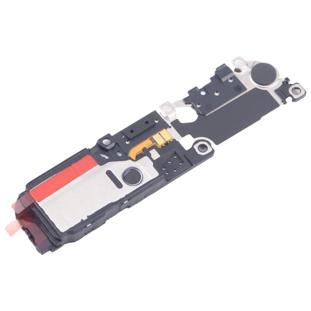 For Huawei nova 12 Pro 5G OEM Buzzer Ringer Loudspeaker Module Part (Without Logo) - 3
