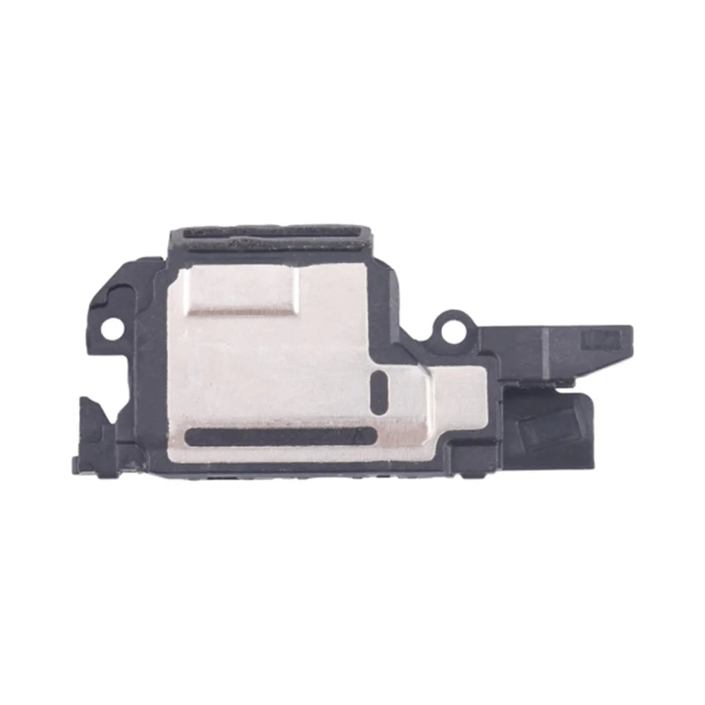 For Huawei nova 12 5G OEM Buzzer Ringer Loudspeaker Module Part (Without Logo) - 1