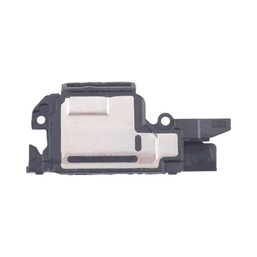 For Huawei nova 12 5G OEM Buzzer Ringer Loudspeaker Module Part (Without Logo) - 1