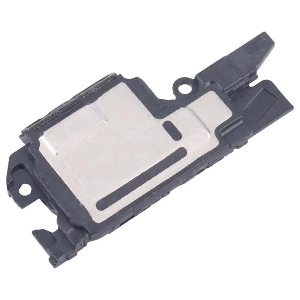 For Huawei nova 12 5G OEM Buzzer Ringer Loudspeaker Module Part (Without Logo) - 2