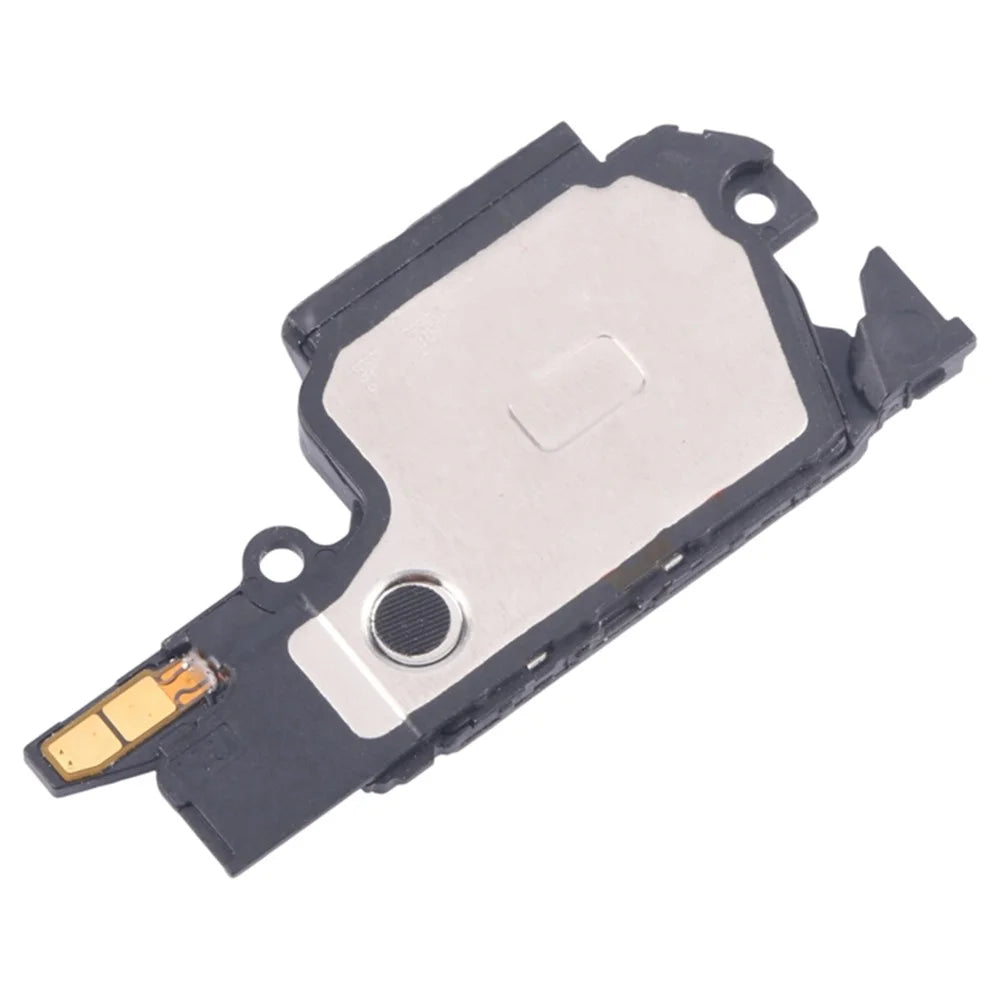 For Huawei nova 12 5G OEM Buzzer Ringer Loudspeaker Module Part (Without Logo) - 3
