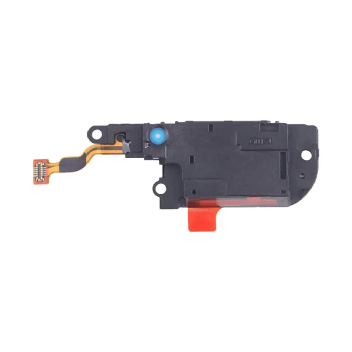 For Huawei P60 OEM Buzzer Ringer Loudspeaker Module Part (Without Logo) - 1