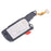 For Huawei P60 OEM Buzzer Ringer Loudspeaker Module Part (Without Logo) - 2