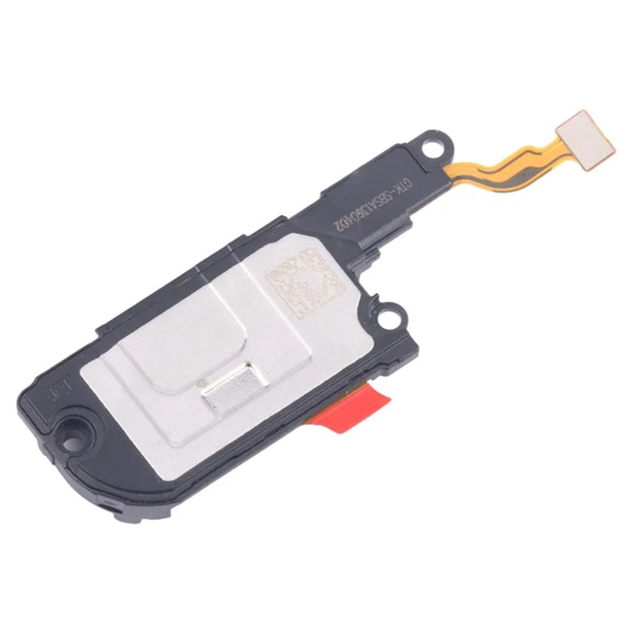 For Huawei P60 OEM Buzzer Ringer Loudspeaker Module Part (Without Logo) - 2
