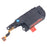 For Huawei P60 OEM Buzzer Ringer Loudspeaker Module Part (Without Logo) - 3