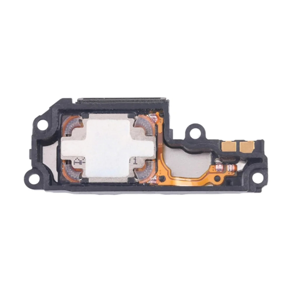 For Honor Play 50 Plus 5G OEM Buzzer Ringer Loudspeaker Module Part (Without Logo) - 1