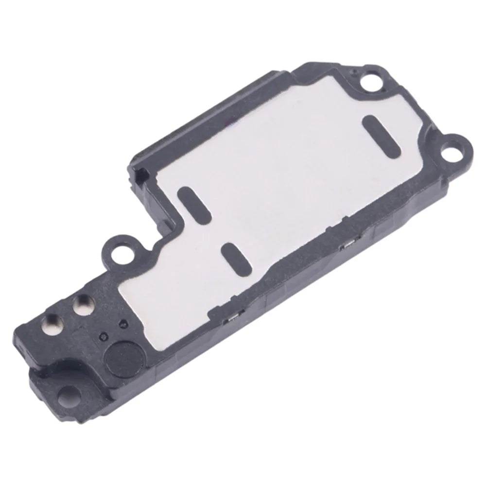 For Honor Play 50 Plus 5G OEM Buzzer Ringer Loudspeaker Module Part (Without Logo) - 2