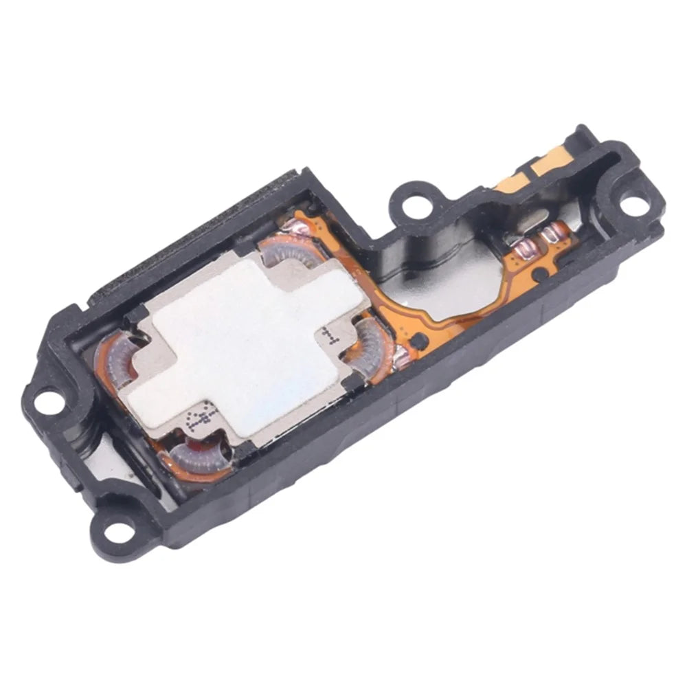 For Honor Play 50 Plus 5G OEM Buzzer Ringer Loudspeaker Module Part (Without Logo) - 3