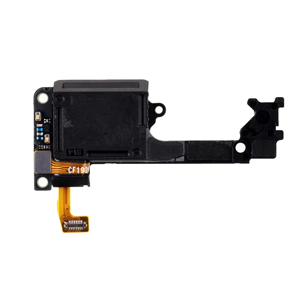 For Huawei Mate 30 Pro OEM Buzzer Ringer Loud Speaker Module Part - 1
