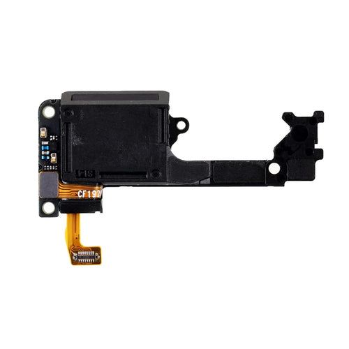 For Huawei Mate 30 Pro OEM Buzzer Ringer Loud Speaker Module Part - 1