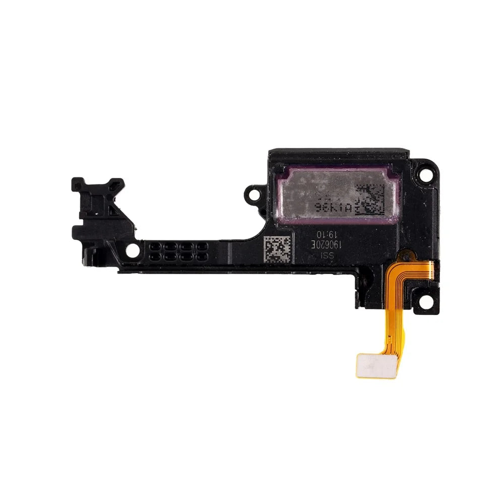 For Huawei Mate 30 Pro OEM Buzzer Ringer Loud Speaker Module Part - 2