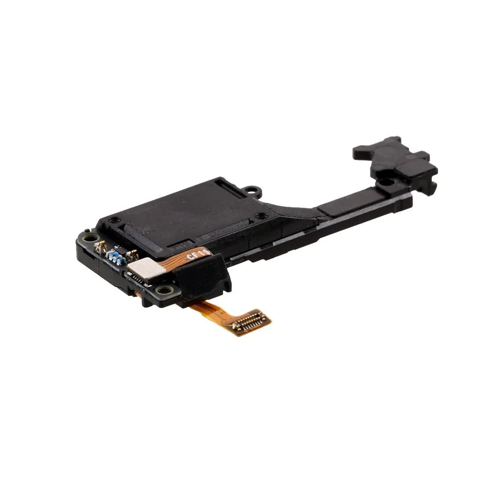 For Huawei Mate 30 Pro OEM Buzzer Ringer Loud Speaker Module Part - 3