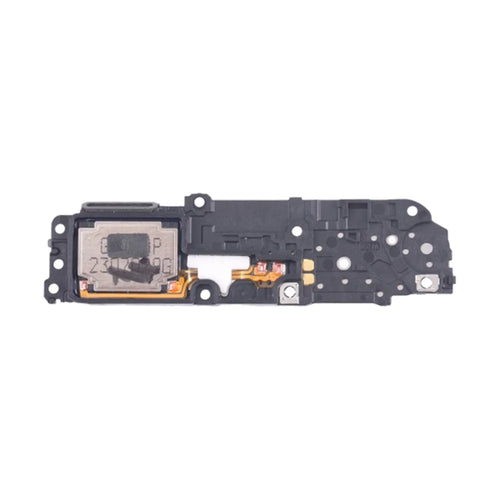 For Honor X8a 4G OEM Buzzer Ringer Loudspeaker Module Part (Without Logo) - 1