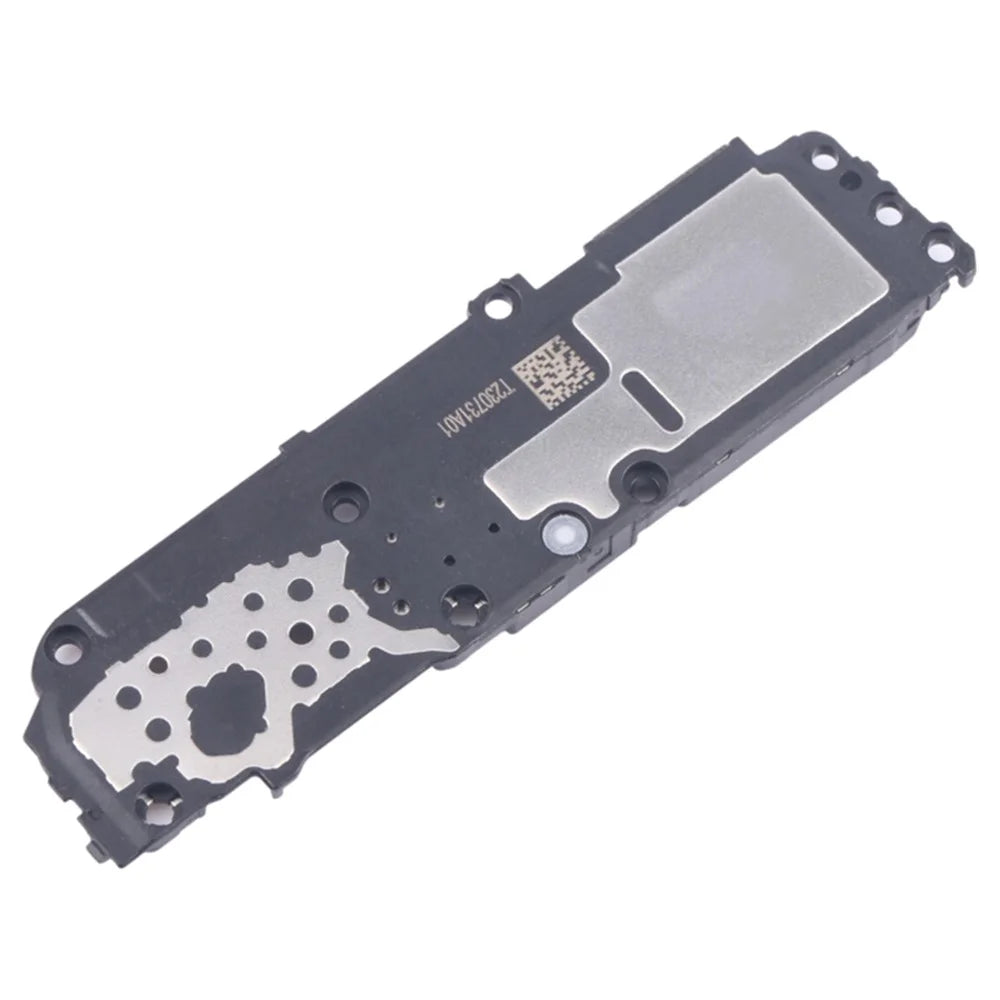 For Honor X8a 4G OEM Buzzer Ringer Loudspeaker Module Part (Without Logo) - 2