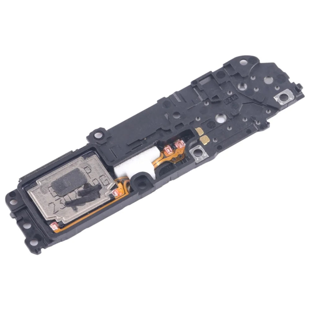 For Honor X8a 4G OEM Buzzer Ringer Loudspeaker Module Part (Without Logo) - 3