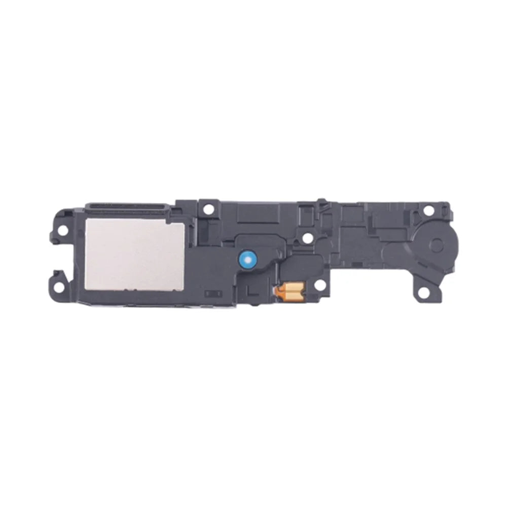 For Honor X9a 5G OEM Buzzer Ringer Loudspeaker Module Part (Without Logo) - 1